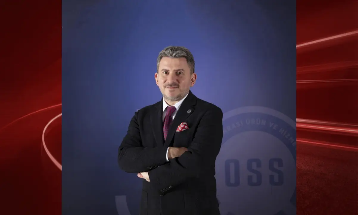 Araç Parkı Yaşlanıyor: Bakım Talebine Hazır mısınız?