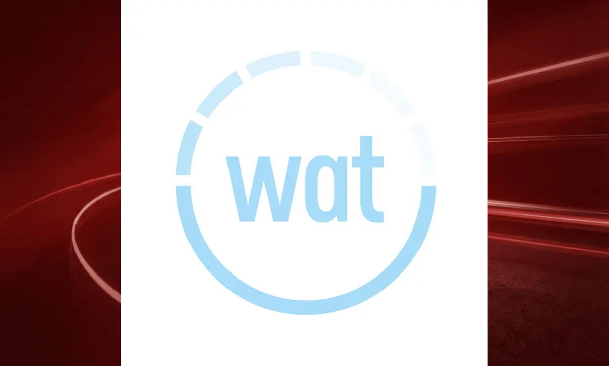 WAT Motor’da Gökhan Yıldız Dönemi Başladı