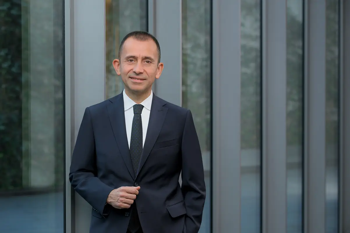 Dijital Leasing ile Taşıt Finansmanında Hız Kazanın