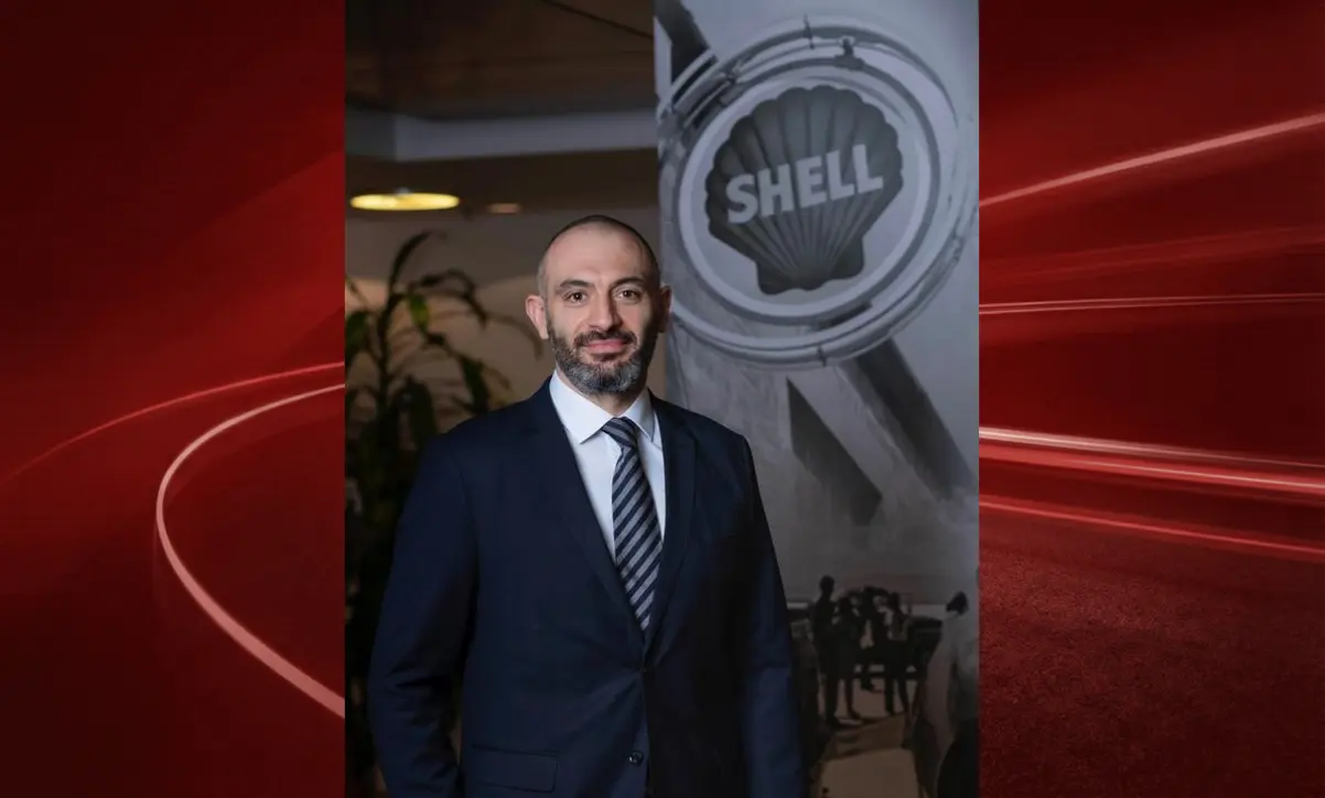 Shell ve Euromaster iş birliği ile Türkiye’ye açıldı