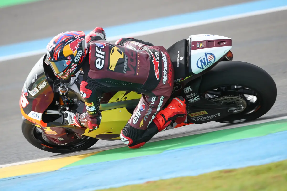 Deniz Öncü Performansıyla Göz Dolduracak