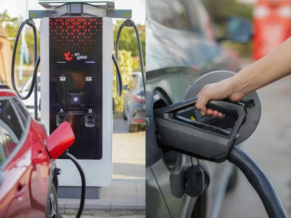 Bayramda En Yakıt’tan Ekstra Enerji Fırsatı