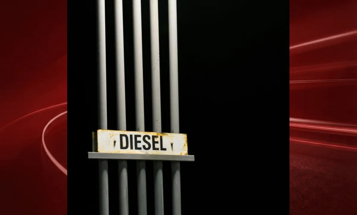 Mazot Filtresi Tıkanıklığı: Risk ve Çözümler