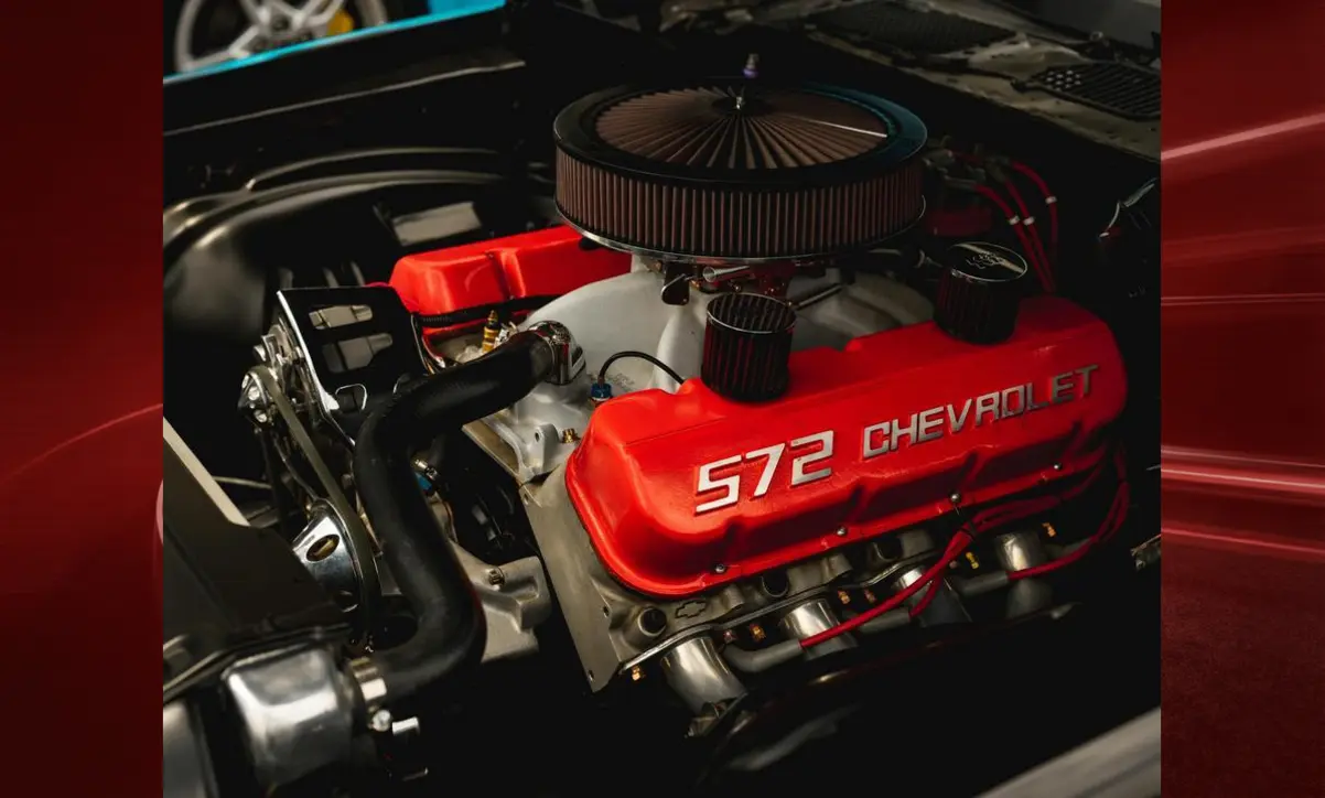 Motor Performansı İçin EGR Valfini İptal Etmeli miyim?