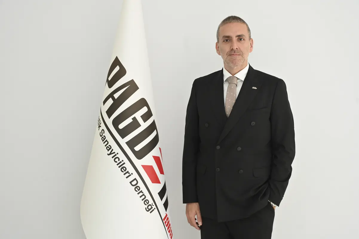 Plastik Üreticileri Maliyet Kıskacında