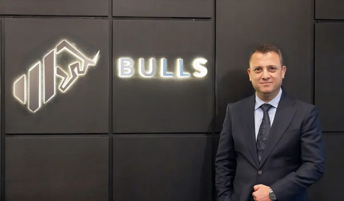 Bulls Yatırım ile Escar: Geleceğe Yatırım