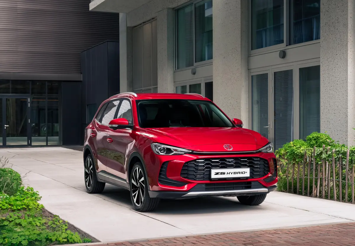 Nisan Ayı Boyunca Sıfır Faizle Araç Sahibi Olun