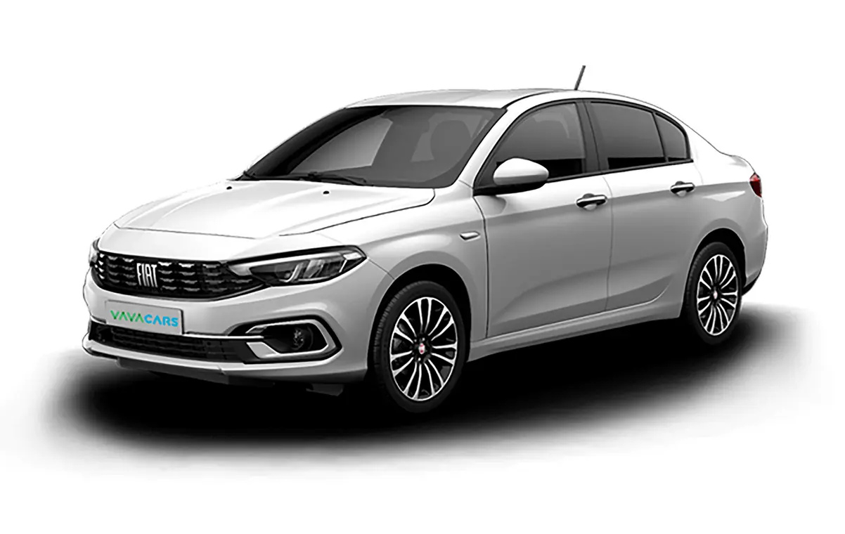 İkinci El Araç Satışlarında Rekor Artış