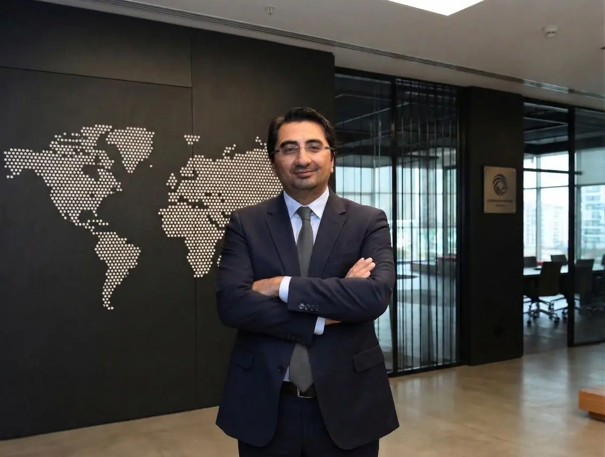 Savaşın Belirsizliği: Dijital İkizle Risk Azaltma