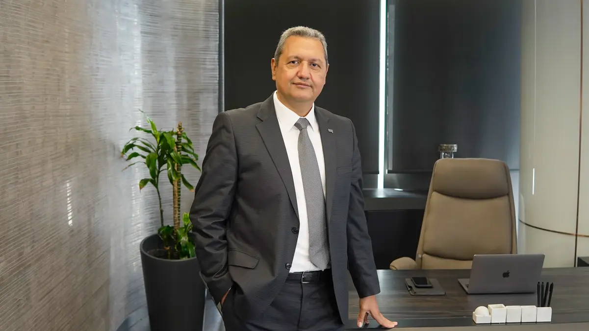 Üçay’ın Macaristan Hamlesi: Avrupa’da Prestijli Büyüme