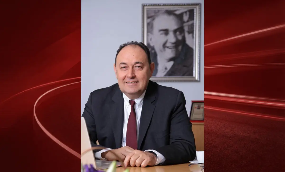 Lastiklerin Maksimum 10 Yıl Kullanılabileceğini Biliyor muydunuz?