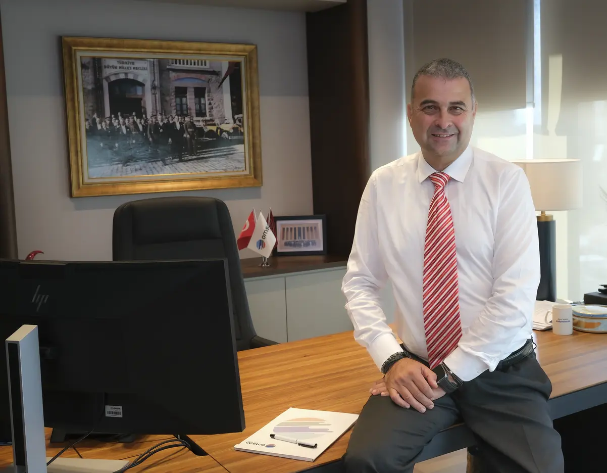 Renault İşbirliği ile Yeni Büyüme Stratejisi