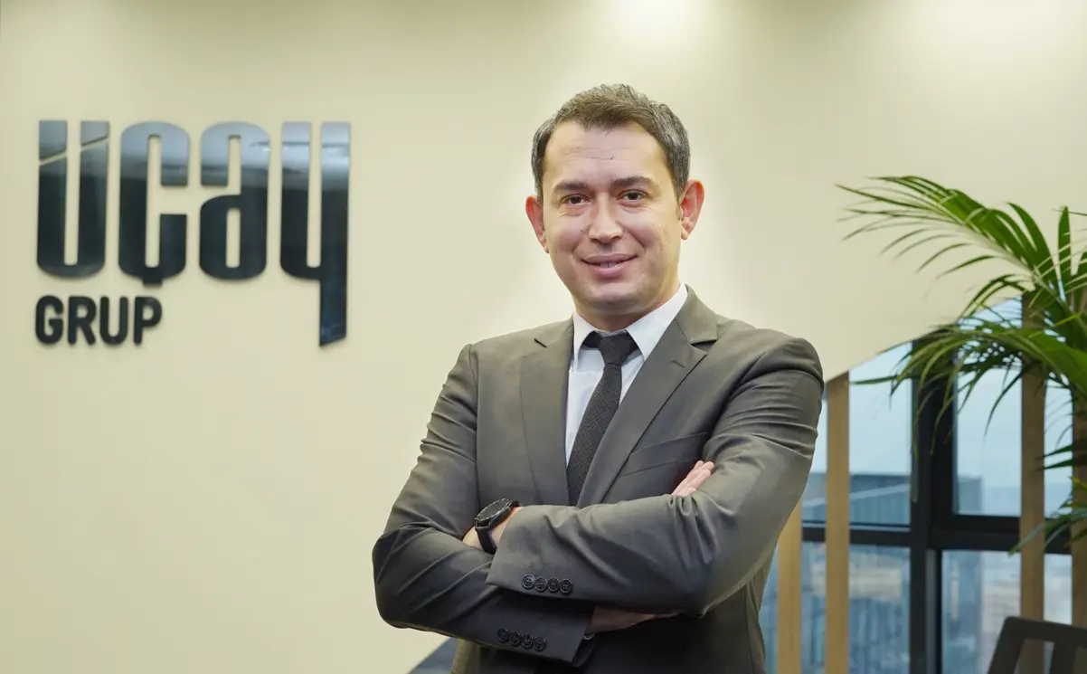 Elektrikli Araç Sahipleri İçin Yeni Fırsat