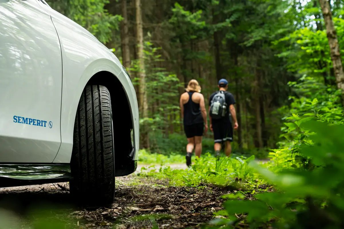 Semperit’in 120 Yıllık Mirası: Güçlü Performans