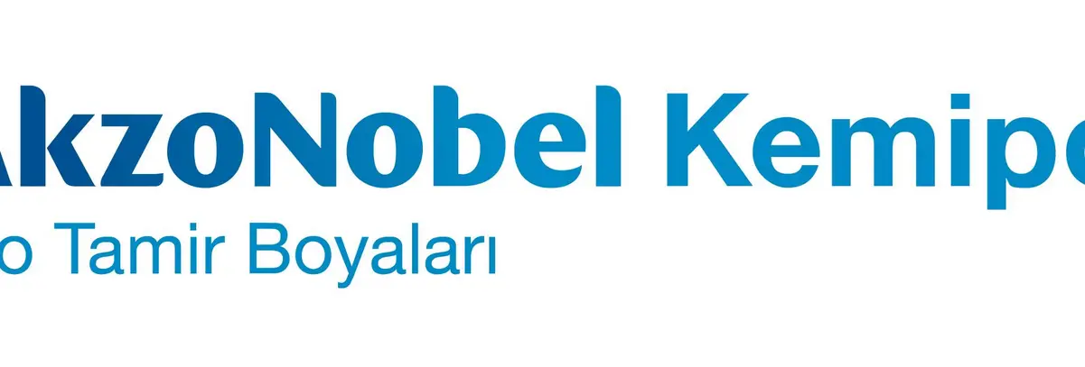 AkzoNobel ve Bosch: Sektörde Yeni Standartlar!