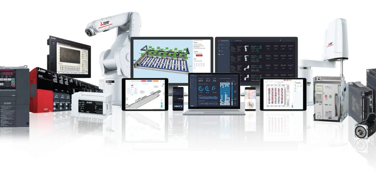 Proses otomasyonunda yeni fırsatlar!
