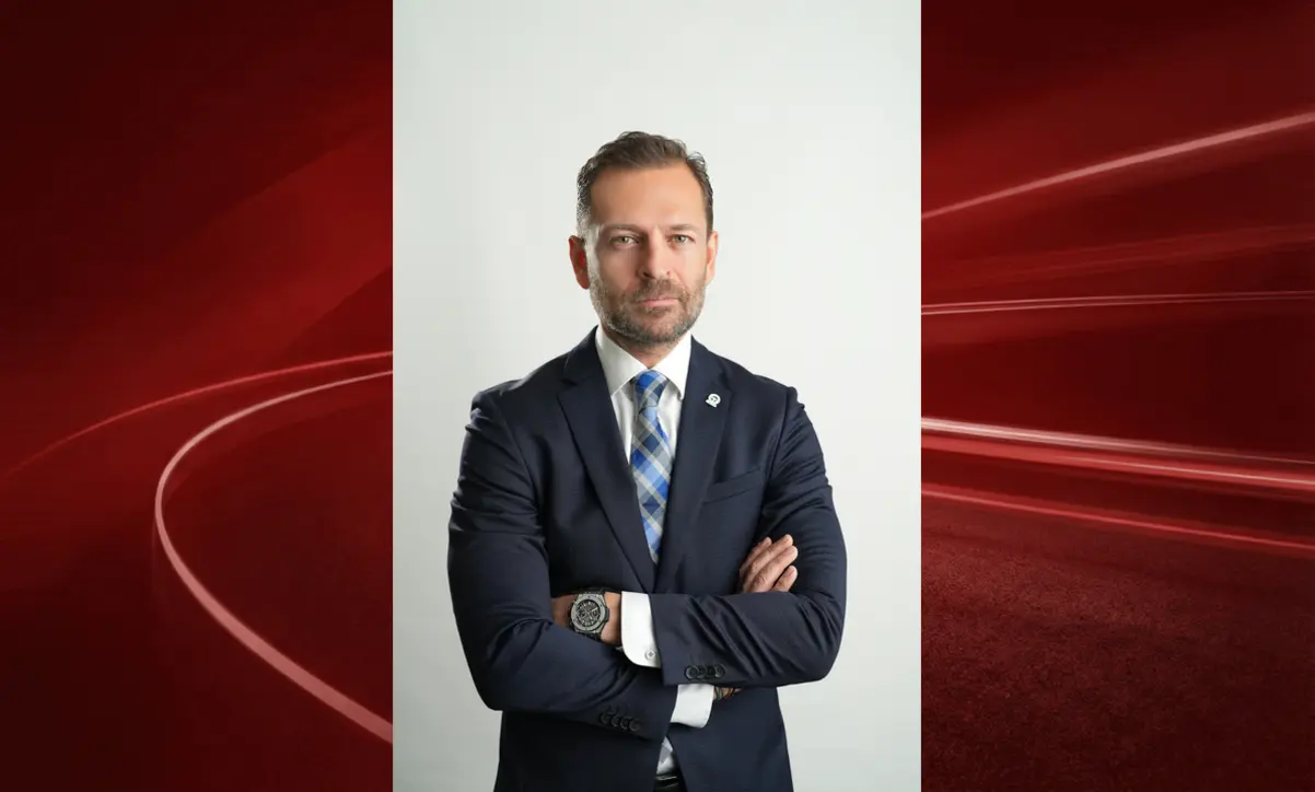 TAYSAD Üyelerinin Küresel Rekabet Avantajı