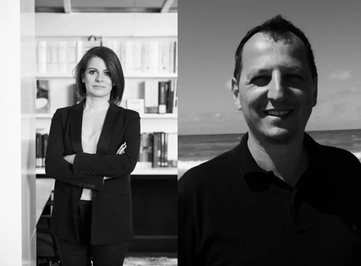 Mercedes-Benz’in Florya Showroom’u Yenilendi