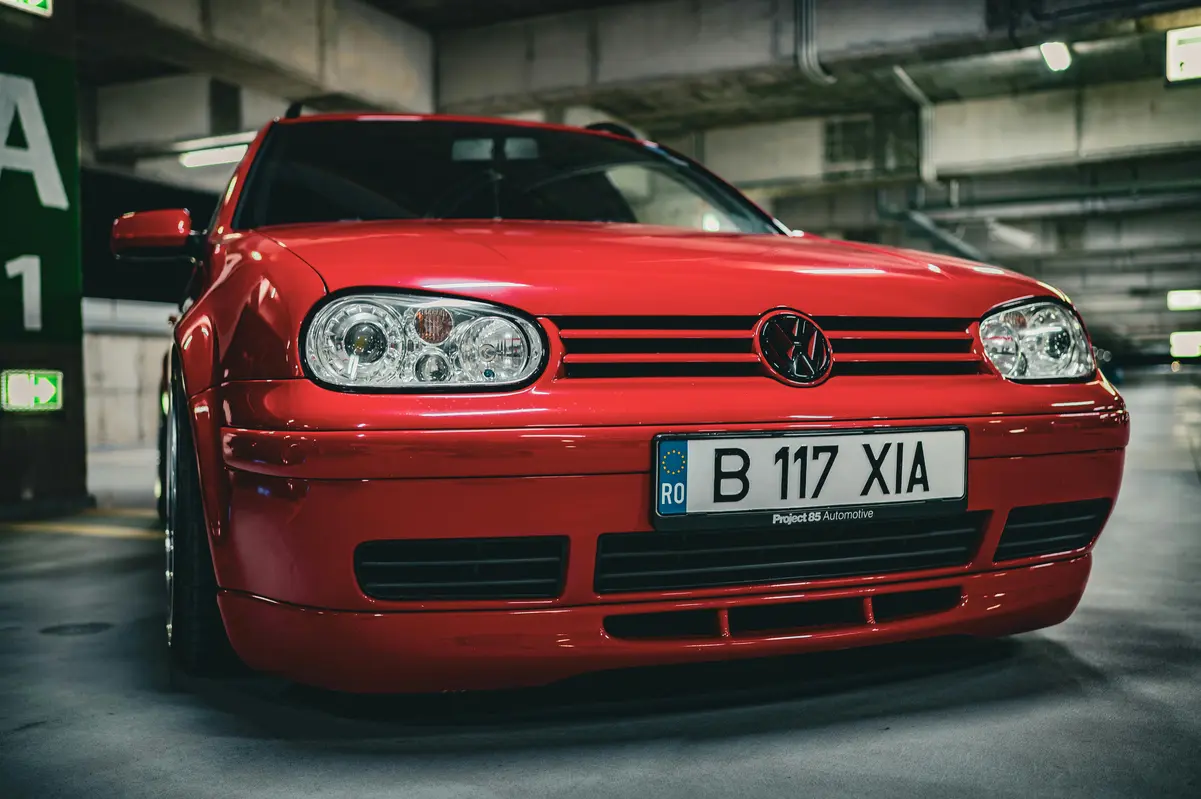 LPG İşletmeye Alma: Prosedürü Atlamayın!