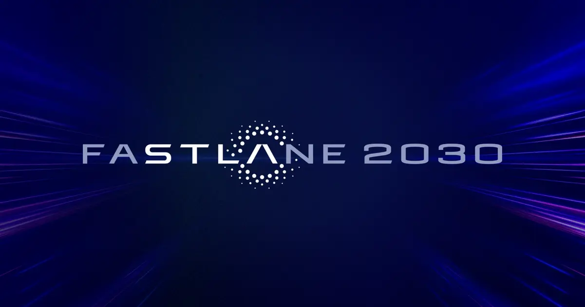 FaSTLAne 2030: Küresel Büyüme Hedefleri