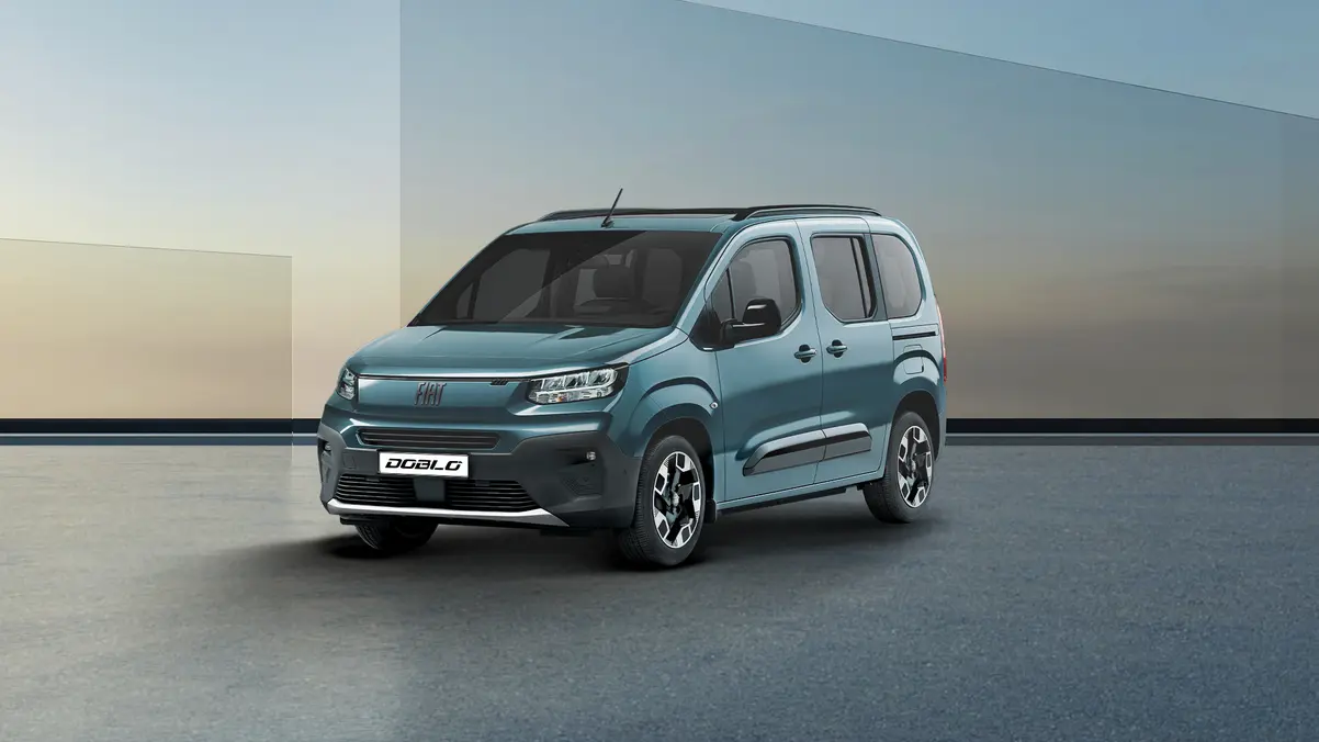 Fiat’tan 0 Faizli Mayıs Fırsatları