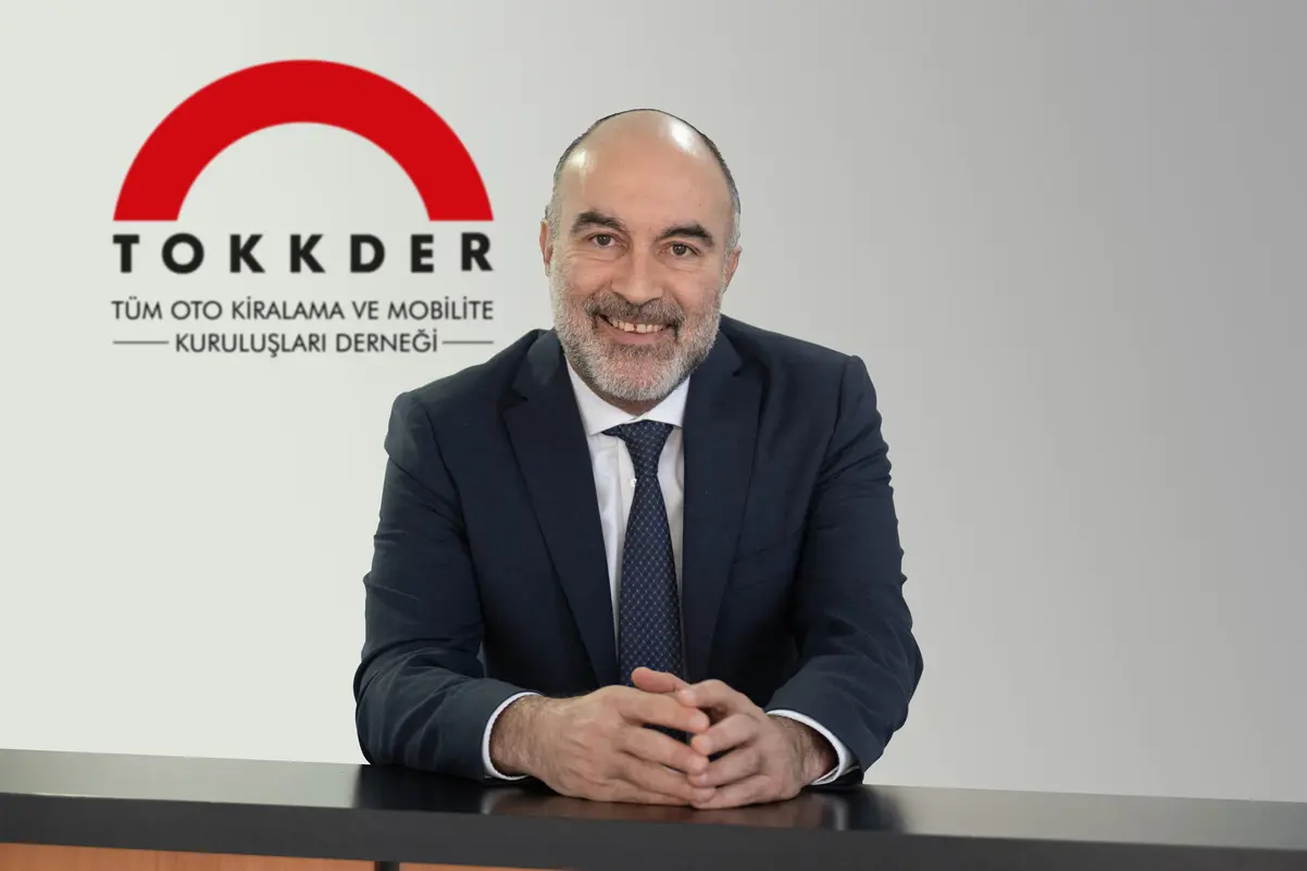 29 Milyar TL Vergi: Araç Kiralama Ekonomiye Katkı