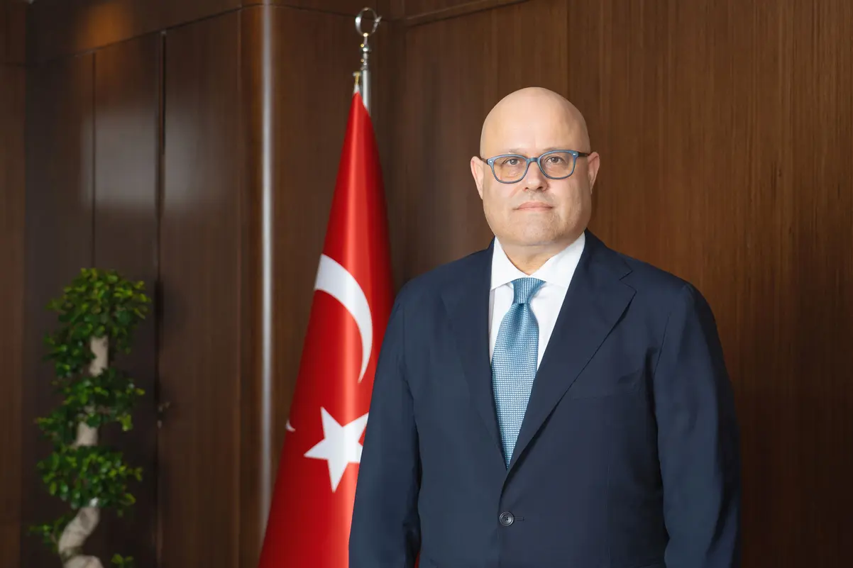 GüzelEnerji ve Milangaz’da Yeni Vizyon Kazanımı