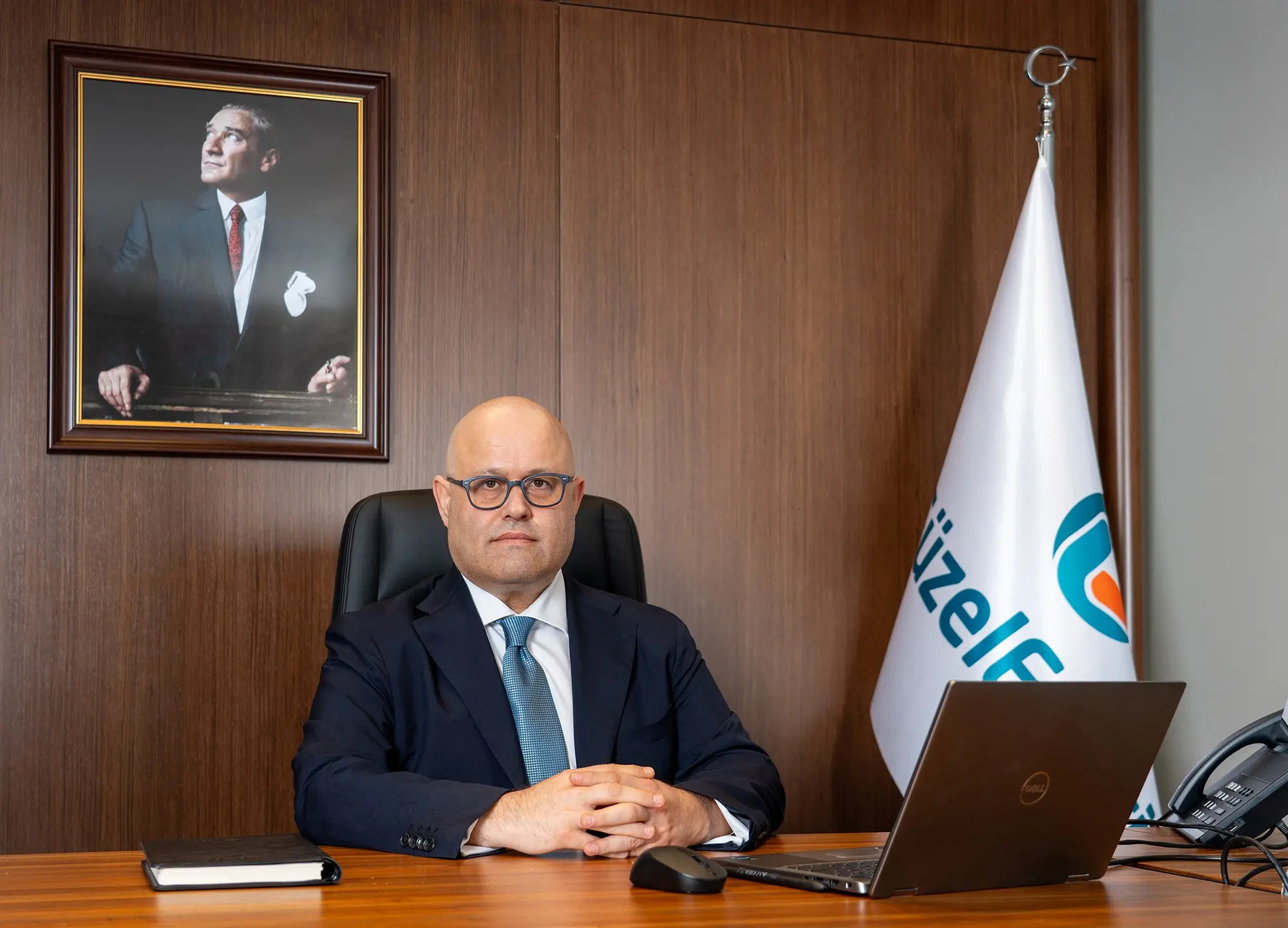 Haber Detay