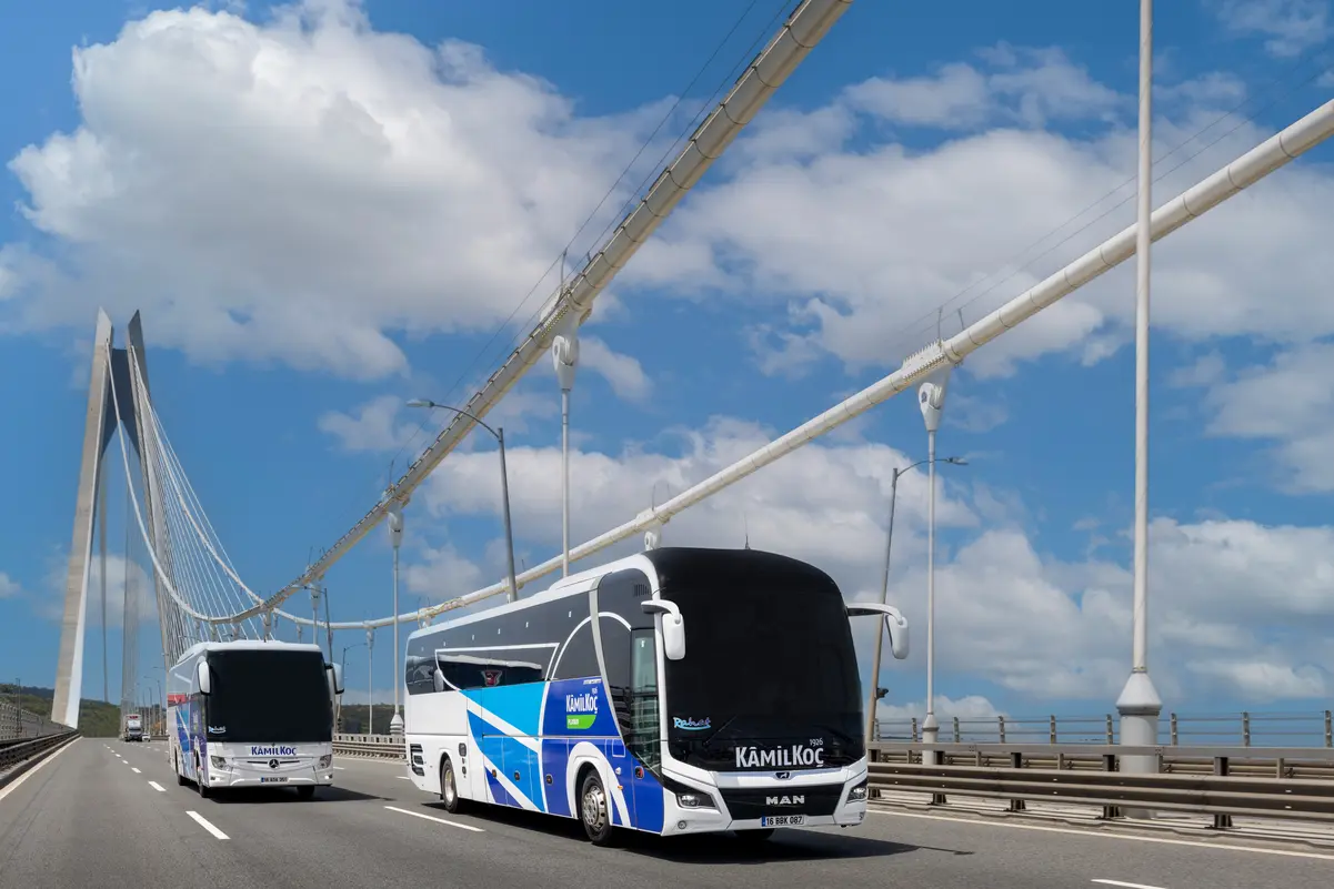 Flix, Türkiye ile Sürdürülebilirlikte Yol Aldı
