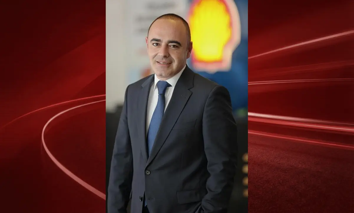 Kablosuz Uygulama İle Binlerce Ton Emisyon Azaltıldı
