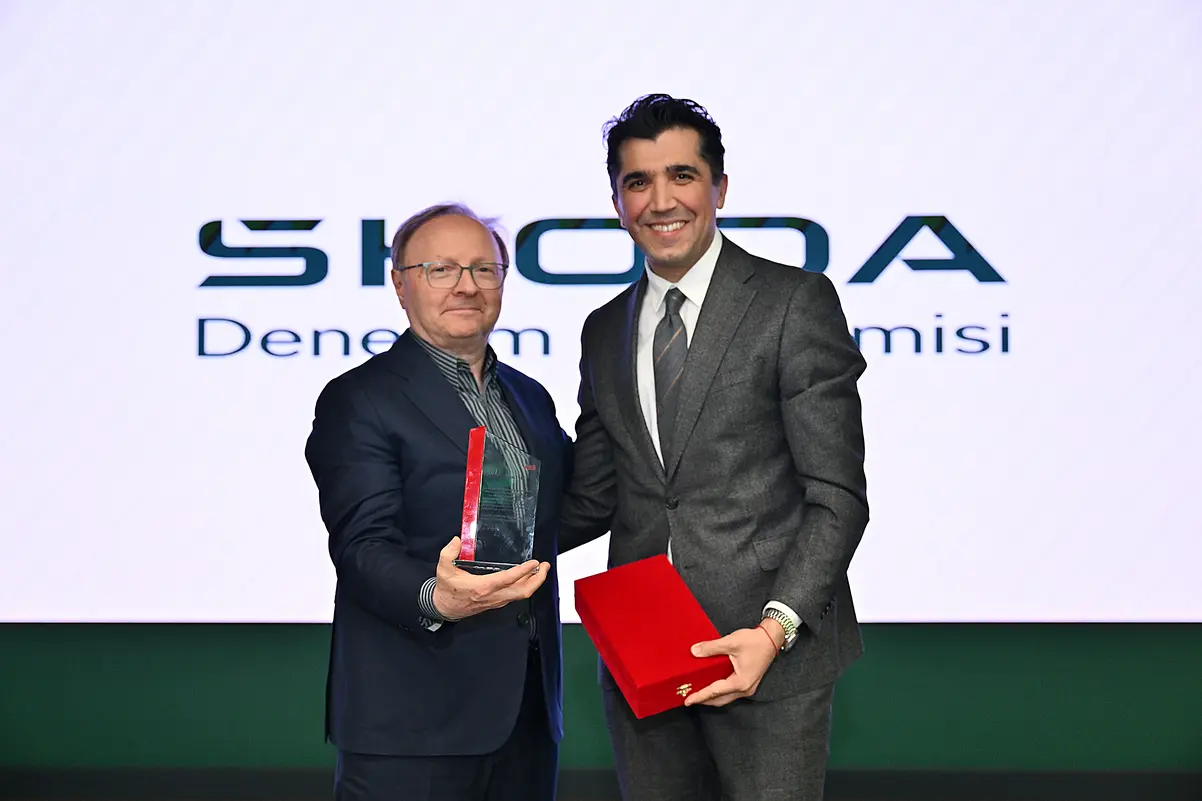 Mobil Şarj Çözümleriyle Yolda Kalma Derdi Bitiyor