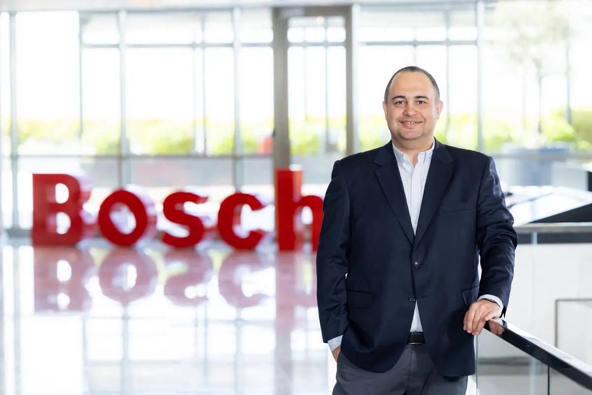 Bosch PRO360: Profesyonellere Yeni Fırsatlar