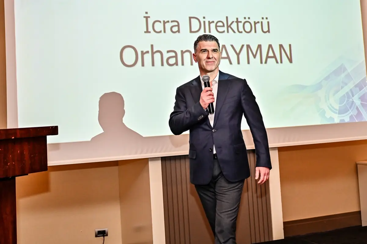 İnci Holding, GS Yuasa’nın %60 Hissesini Devraldı