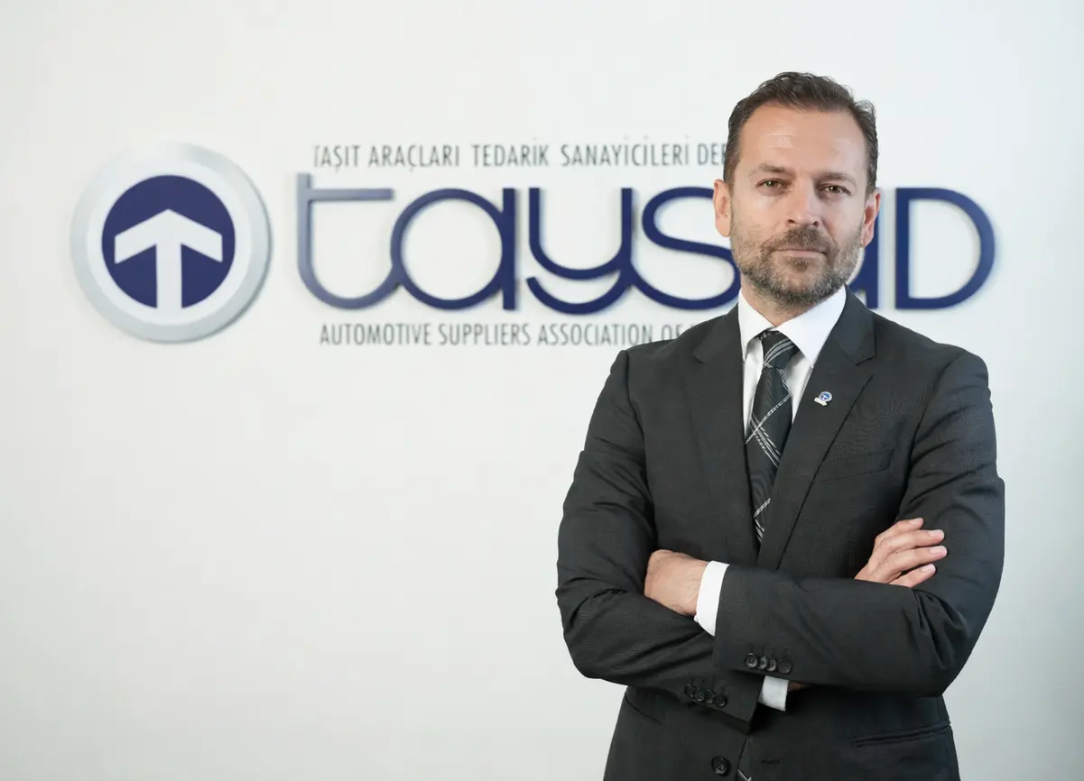 TAYSAD Automechanika’da Türk Çözümlerini Tanıtacak