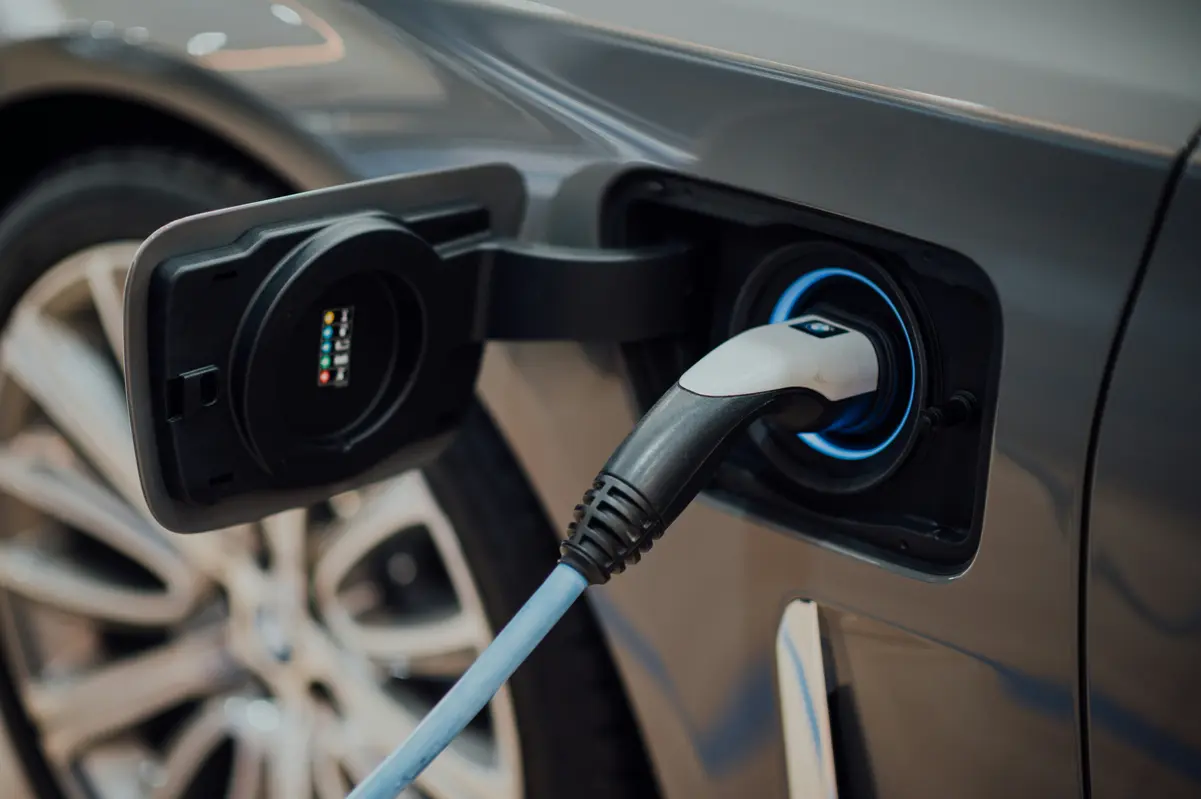 Elektrikli Araçlar: Ekonomik Avantajlar Sağlıyor
