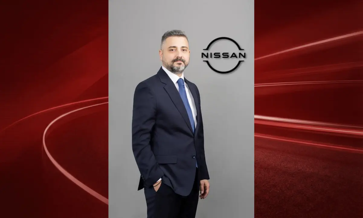 Yiğit Boztürk’ün Yeni Görevleri Neler?