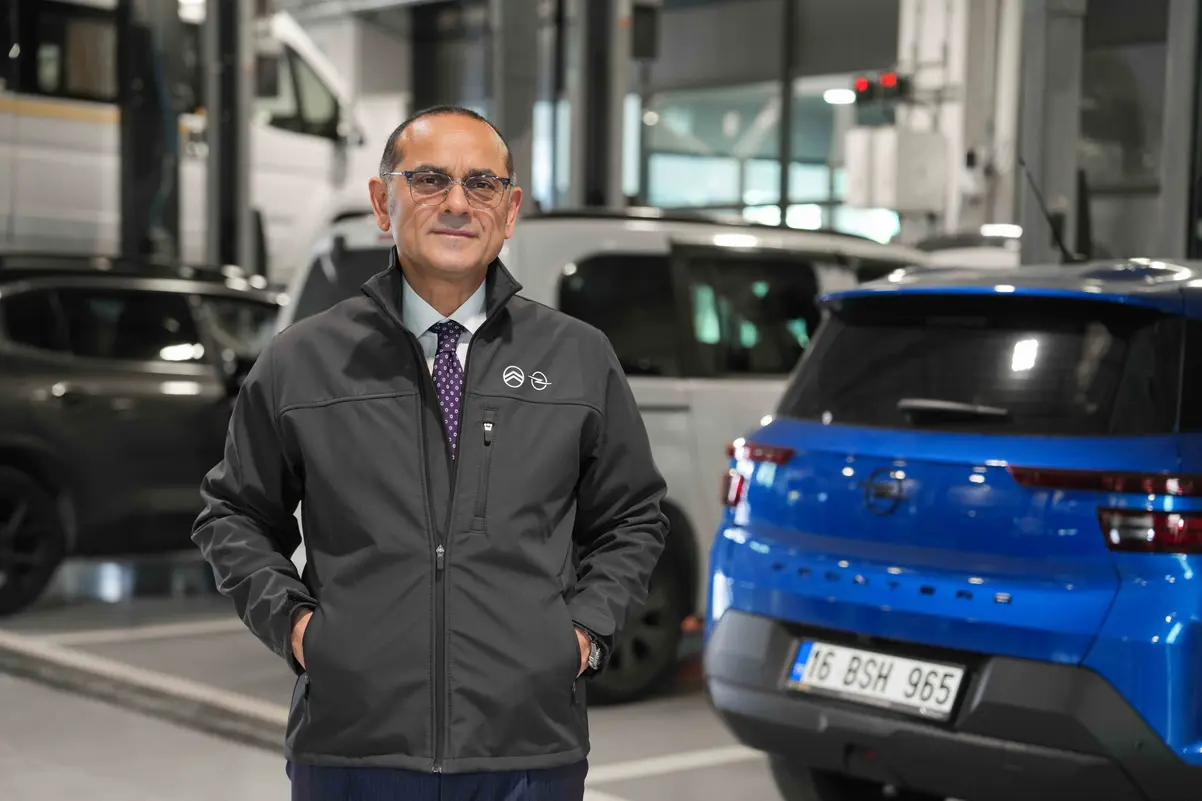 Tofaş satış sonrası hizmette nerede fark yaratıyor?