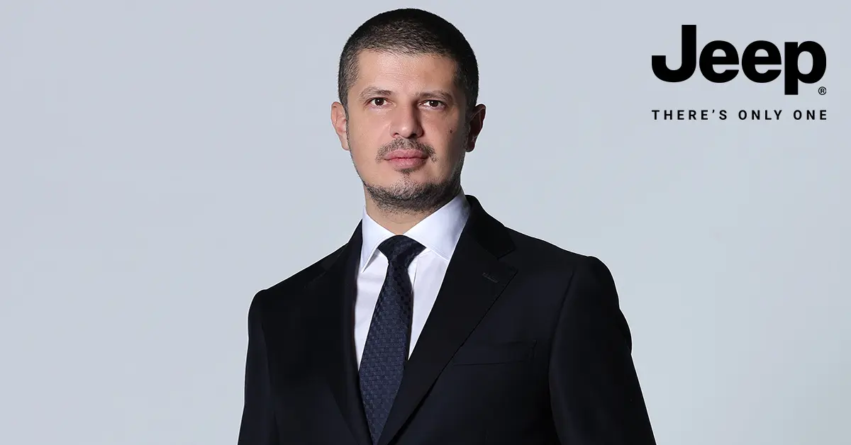Haber Detay