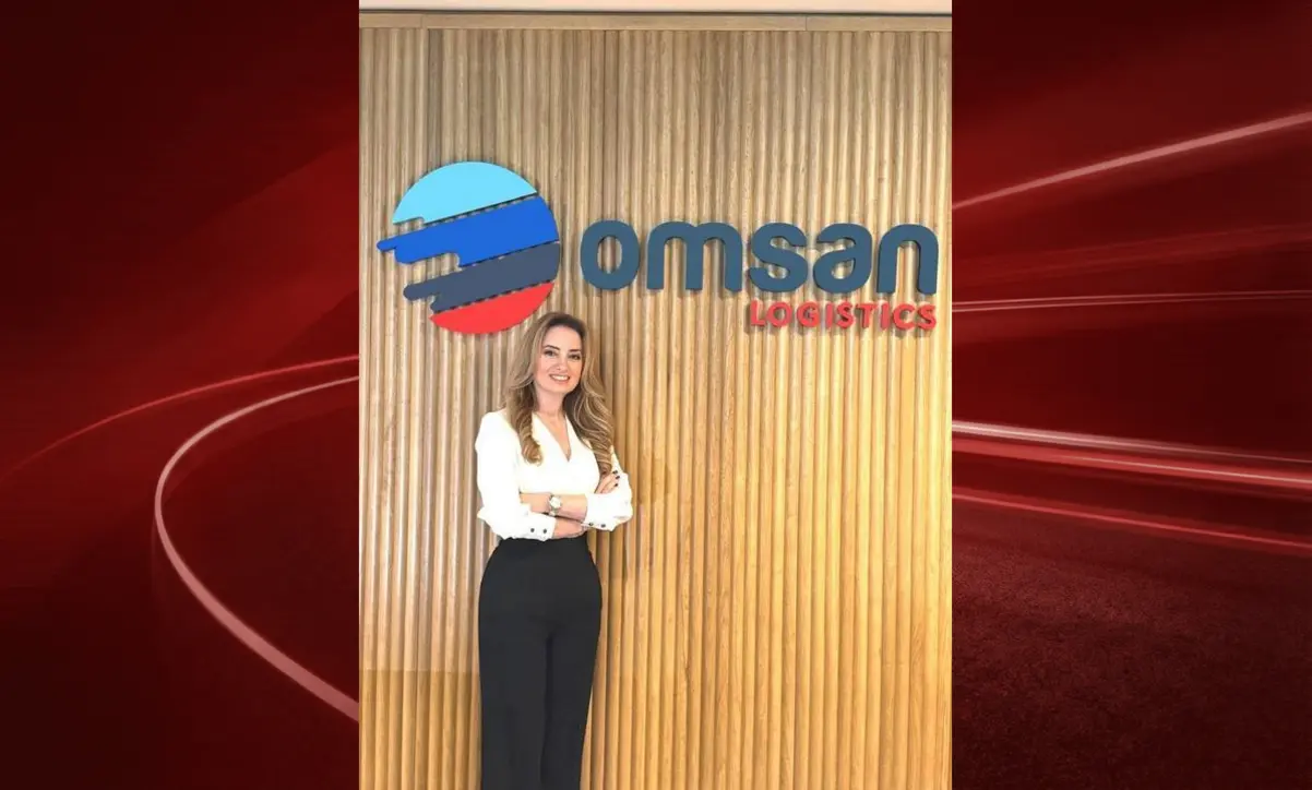 Tek merkezli yönetimle hız ve esneklik arttı