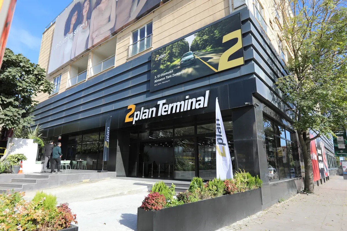 Finansman daraldı, pazar nasıl etkilendi?