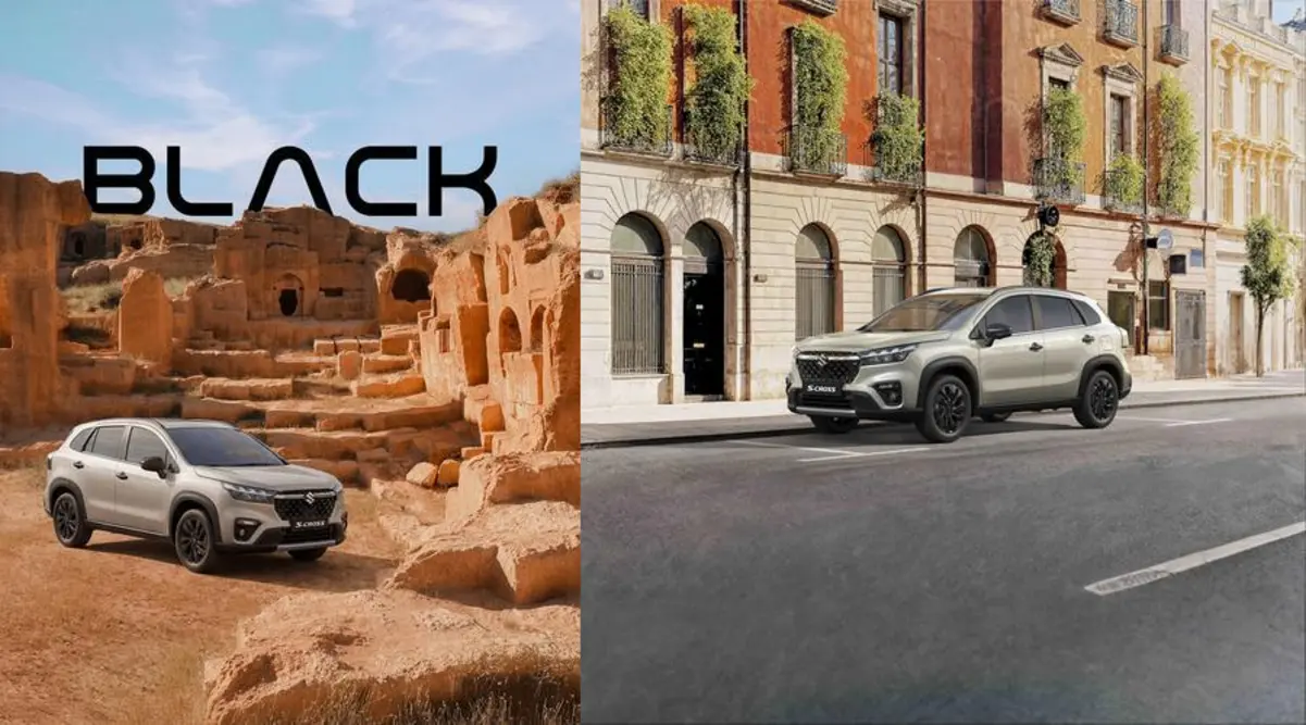 Yeni Vitara’da Avantajlı Fiyatlar Sizleri Bekliyor!