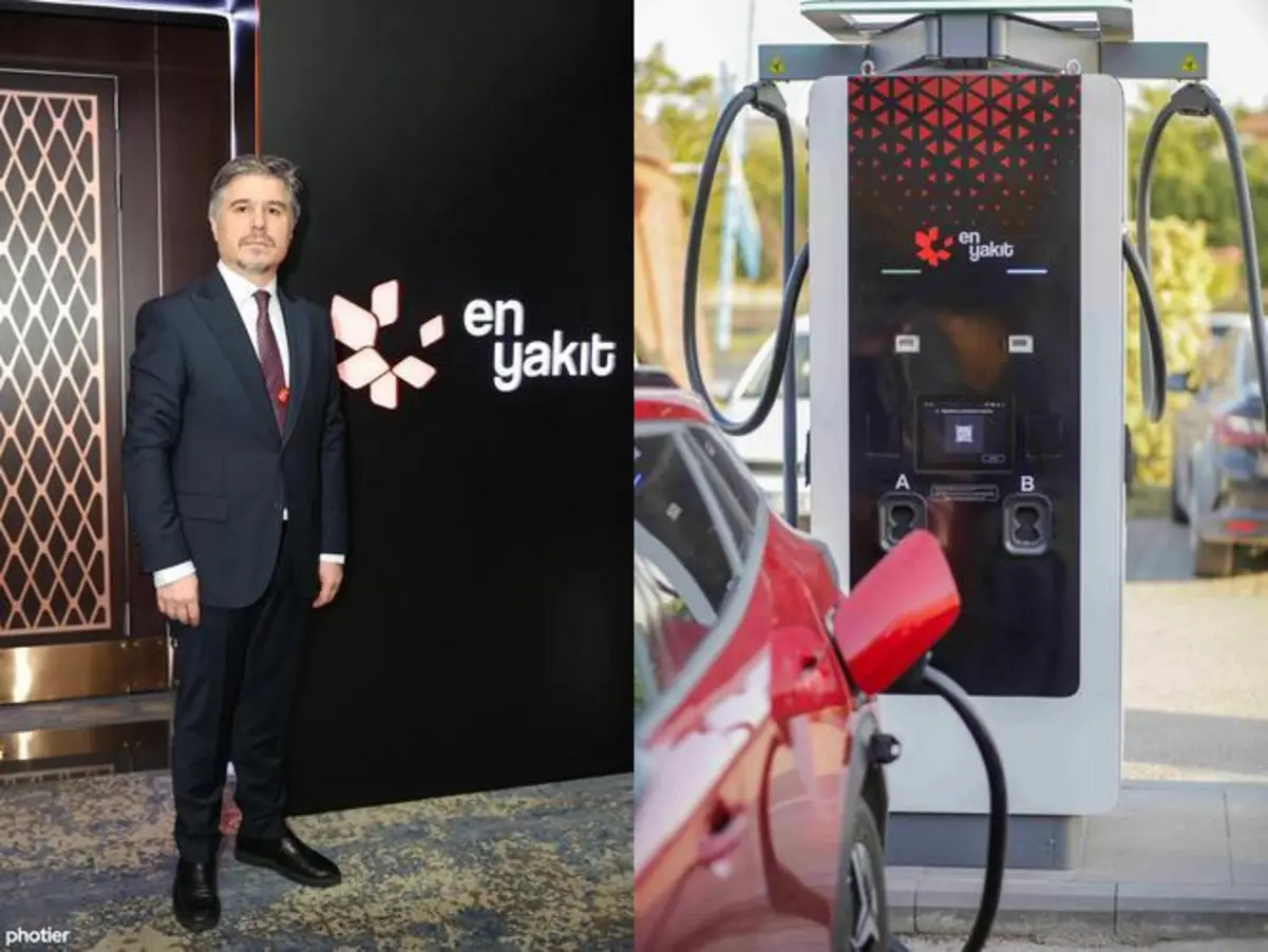 10,90 TL/kWh ile yaz yolculuğu avantajı