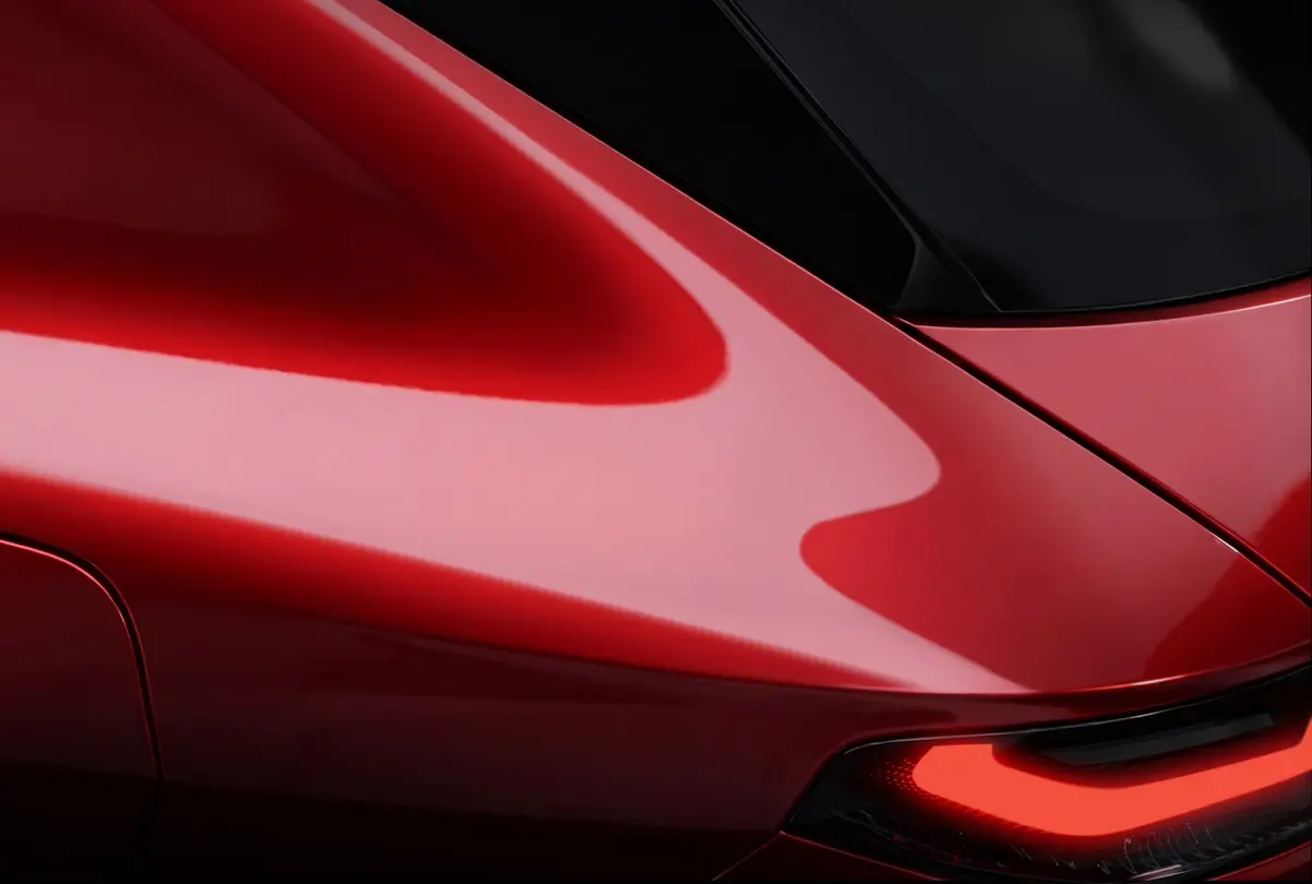 Yeni Alfa SUV ile performans ve şıklık bir arada