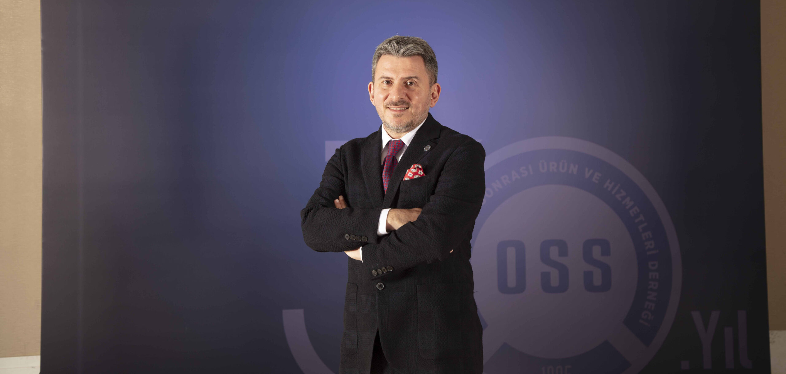 İşletmeler için kritik: Onarımda kesinti zarara yol açıyor