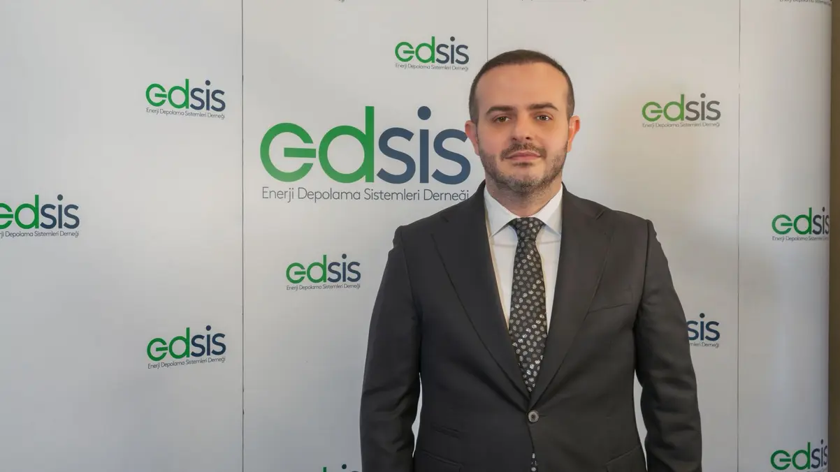 Yatırımcılar için vergi avantajı büyük maliyet kazancı