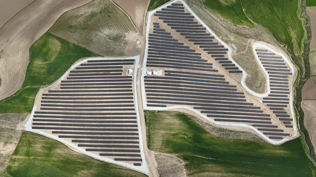 Otokar Malatya’da kendi enerjisini üretiyor