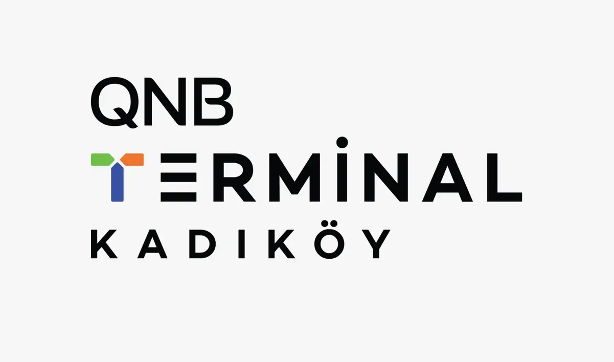 Finali Kadıköy’de izle, şampiyonluk atmosferini yaşa