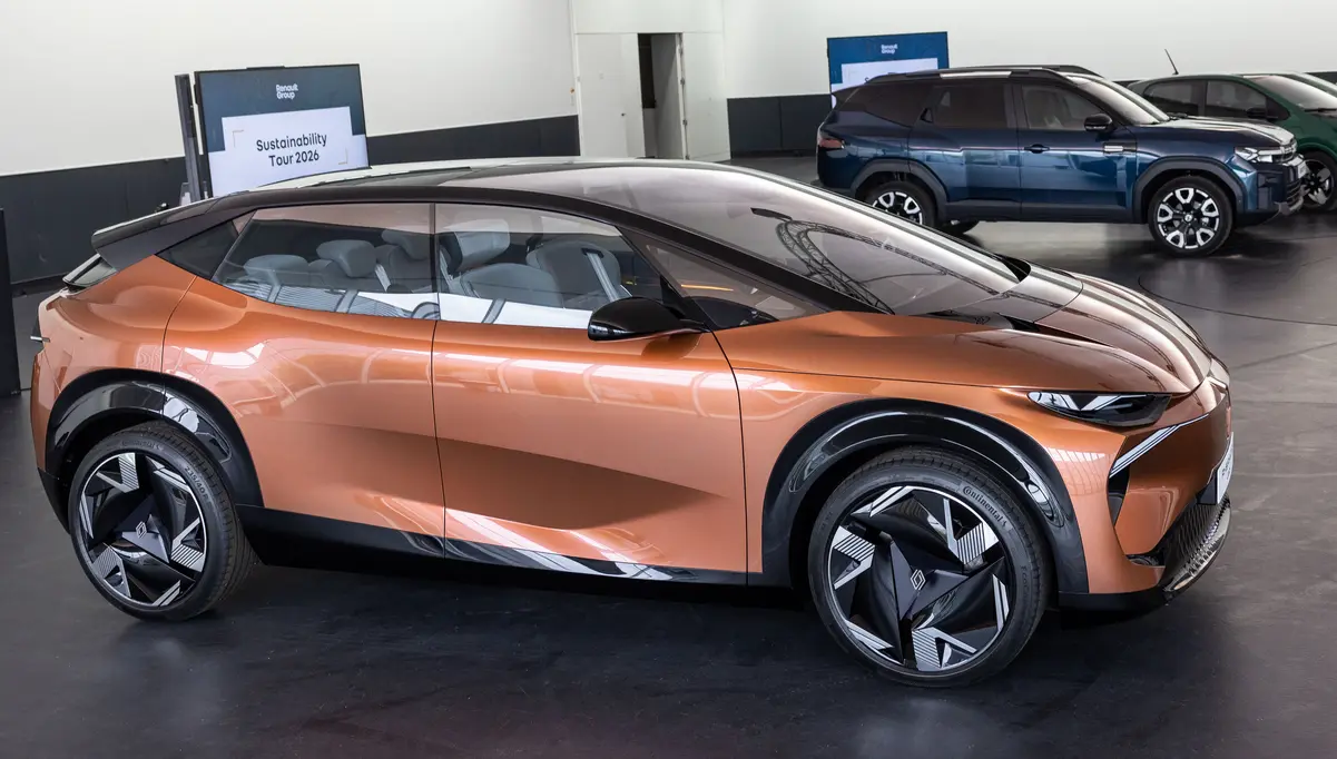 Elektrikli araçlarda 30 km ek sürüş sırrı
