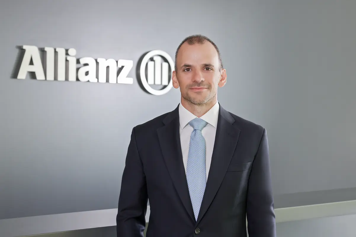 AB sertifikalı ilk sürdürülebilir kasko Allianz’da