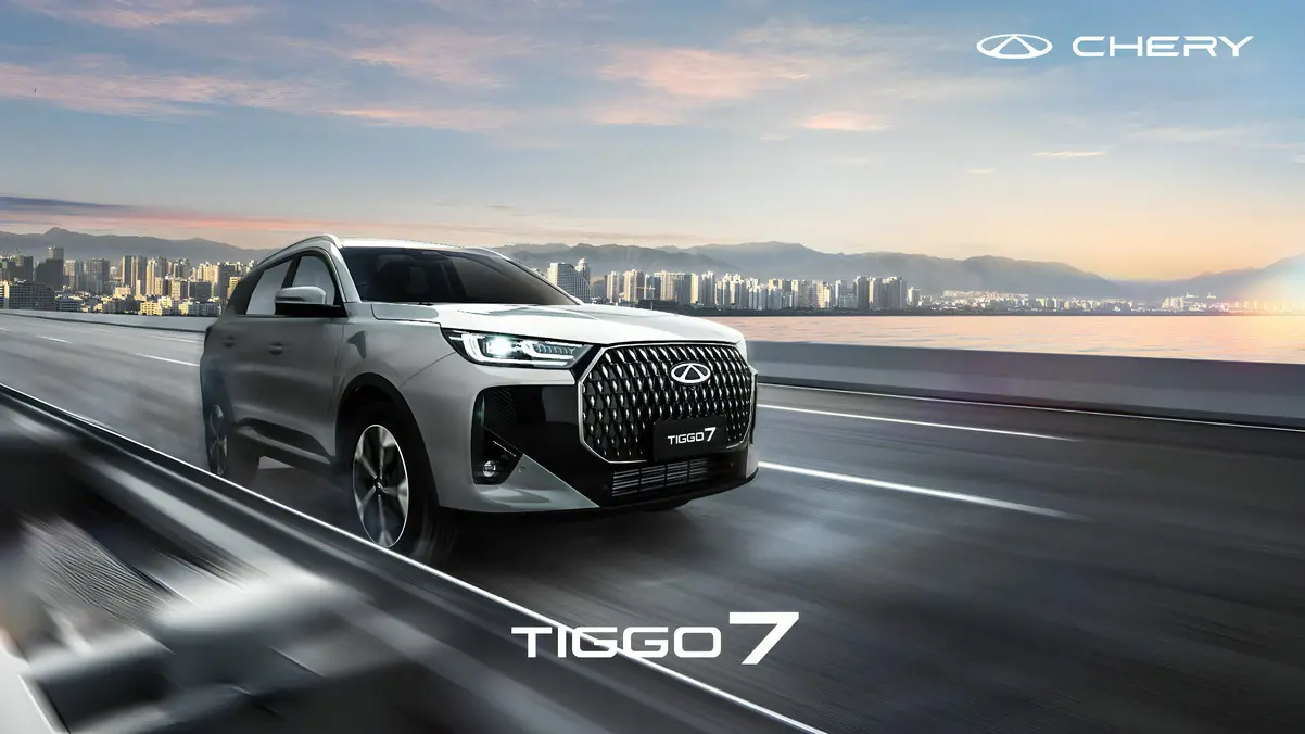 Chery Çinli Markalar Arasında Güvenilirlikte Zirvede